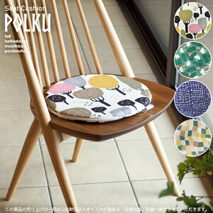 polku |N V[gNbV NbV k tH[/^[gh[uX/XeBbJ/v[^n