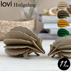 lovi nlY~ 11cm k CeA  H bZ[WJ[h B tBh Hedgehog