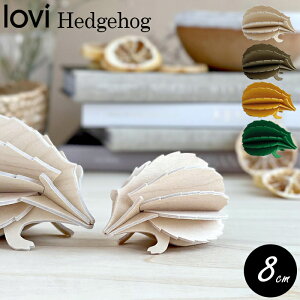 lovi nlY~ 8cm k CeA  H bZ[WJ[h B tBh Hedgehog