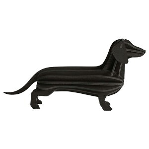 lovi _bNXth Ck k CeA  H bZ[WJ[h B tBh