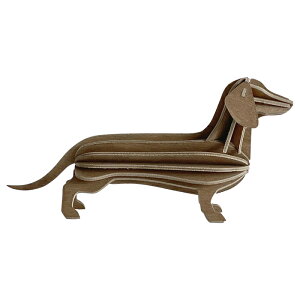 lovi _bNXth Ck k CeA  H bZ[WJ[h B tBh