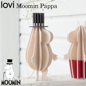 lovi [~pp k CeA H B tBh g[xE\