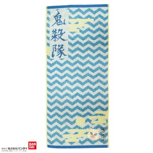 Sł̐n {ɔV tFCX^I RۖhLH