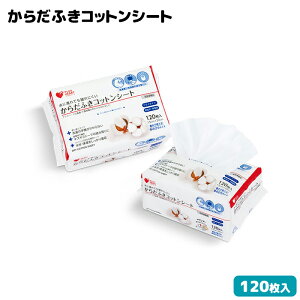 IITLfBJ vXn[g 炾ӂRbgV[g qޗxΏ