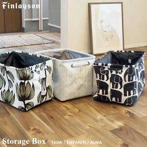 Xg[W{bNX k tBC\ Finlayson [  {bNX[