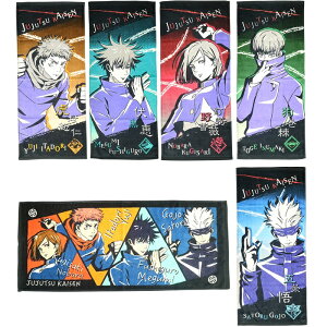 p tFCX^I ՏIm b BKN 犪 ܏ pꃁo[