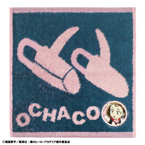 l̃q[[AJf~A@q@RX`[@~j^I@RۖhLH@qAJ