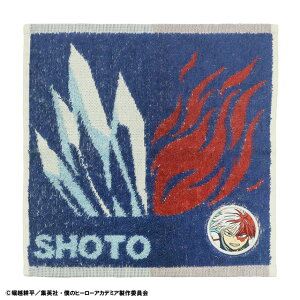 l̃q[[AJf~A@œ@@~j^I@RۖhLH@qAJ