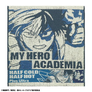 l̃q[[AJf~A@┼R@EHbV^I@œ@RۖhLH@qAJ