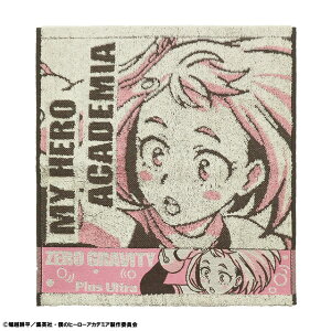 l̃q[[AJf~A@d́@[OreB@EHbV^I@q@RۖhLH@qAJ