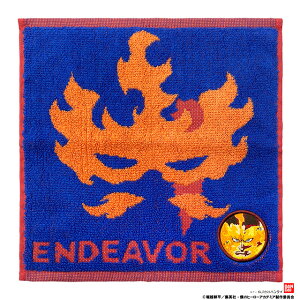 l̃q[[AJf~A@Gf@[@~j^I@RۖhLH@qAJ