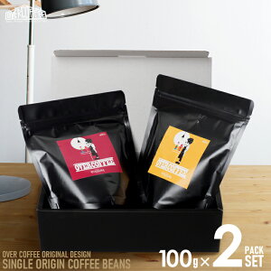 lMtg 100g ×2 蓤 Mtg OVERCOFFEE I[o[R[q[ 