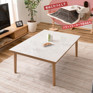 tbgq[^[R^c  e[u  Ƌ 嗝  J KT-304