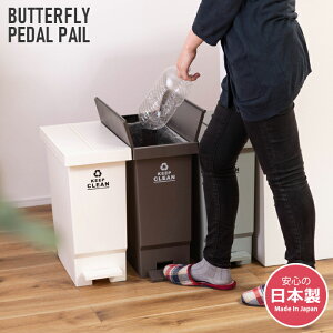 S~ o^tCy_y[ 45L y_J EJ ݔ Ǝ LFS-769