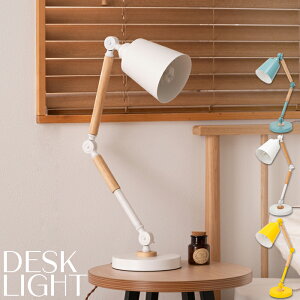 fXNCg Ɩ Cg  Q X`[ VR k i` LHT-755