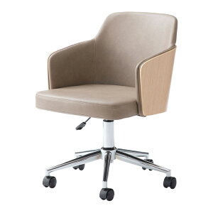 fXN`FA ֎q `FA ~@\ ] rO _CjO JtF CeA  J PC-180