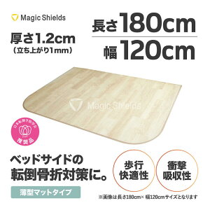 }bg S/M/LTCY xbhTCh}bg }bg xbhTCh ^}bg NbV  N ]| ΍ ]|h~  Ռz }bg  nr ]|ی ܖh~ 