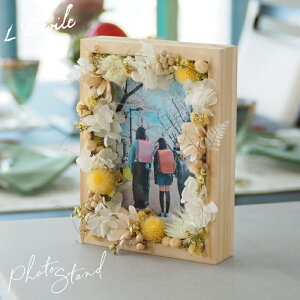 ʐ^ t[AW  w j tHgt[ hCt[   v[g j ̓ g[ ԉ