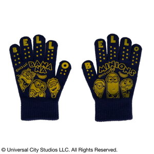 LN^[ R n[LeB }CfB ݂R炵 h WVbN[h ~jIY