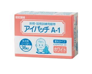 ACpb` ΎE㎋ Pp Ep {Y