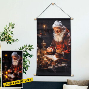 LEDEH[^yXg[ zf[T^ NX}X ^yXg[ T^ m[XNX}X k ۘaf 4009132