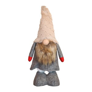 Xgb`ge NX}X ge T^ T^N[X k ۘaf 4009145