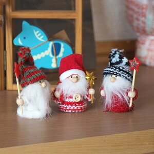 Xm[tY NX}X T^N[X Xm[} I[ig k ۘaf 747226