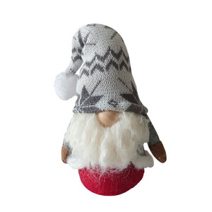 mhge NX}X ge T^ k ۘaf 747288