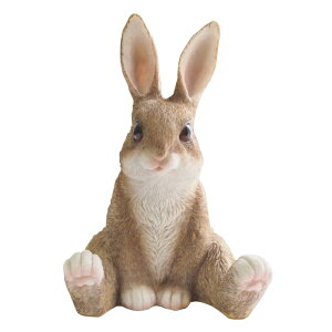 胉rbg `AtofB u tBMA  K[fjO ۘaf