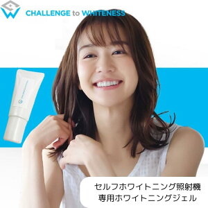 zCgjOWF CWN[ ZtzCgjOƎˋ@pWF