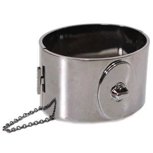 R[` WG[ COACH Ch ^[bN `F[ oO ubN 90320yuh Vi  a v[g K lC fB[X S ۏ Mtg 10{ OUTLET   