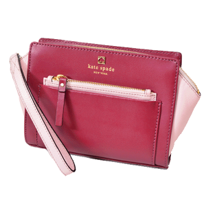 ケイト・スペード(Kate Spade) クラッチバッグ | 通販・人気 ケイト・スペード(Kate Spade) クラッチバッグ | 通販・人気