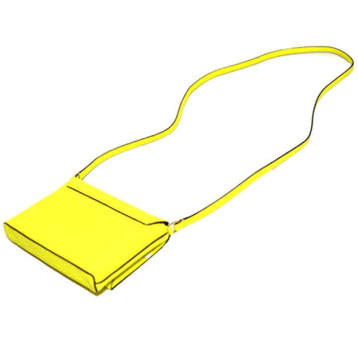 楽天市場】ケイトスペード バッグ katespade ケイトスペード レザー