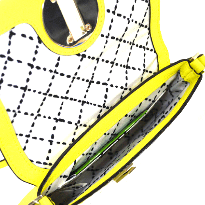 楽天市場】ケイトスペード バッグ katespade ケイトスペード レザー