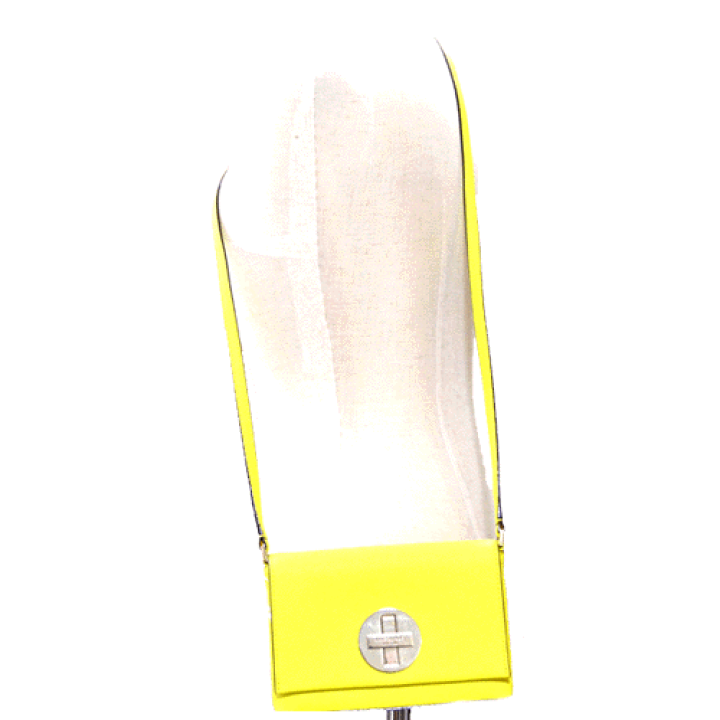 楽天市場】ケイトスペード バッグ katespade ケイトスペード レザー