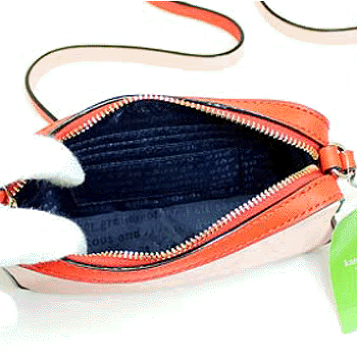 楽天市場】ケイトスペード バッグ katespade ケイトスペード レザー