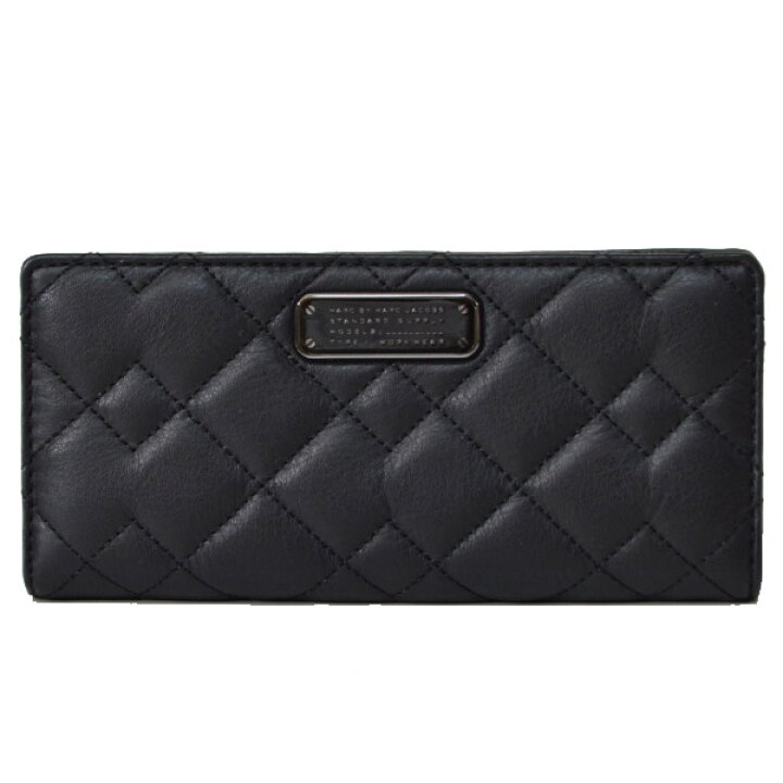 楽天市場】マークバイマークジェイコブス 長財布 MARC BY MARC JACOBS 