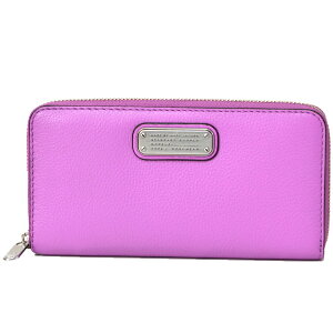 マークバイマークジェイコブス Marc By Marc Jacobs 財布 通販 人気ランキング 価格 Com マークバイマークジェイコブス Marc By Marc Jacobs 財布 通販 人気ランキング 価格 Com