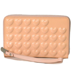 }[NoC}[NWFCRuX z MARC BY MARC JACOBS G{Xh n[g peg U[ tH EHbg Xgbg iPhone z k[hx[W M7000076yuh Vi  a