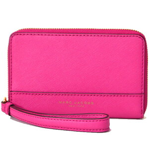 }[NWFCRuX z MARC JACOBS R[eB U[ tH EHbg Xgbg iPhone z }` M0011363yuh Vi  a LO j v[g K z