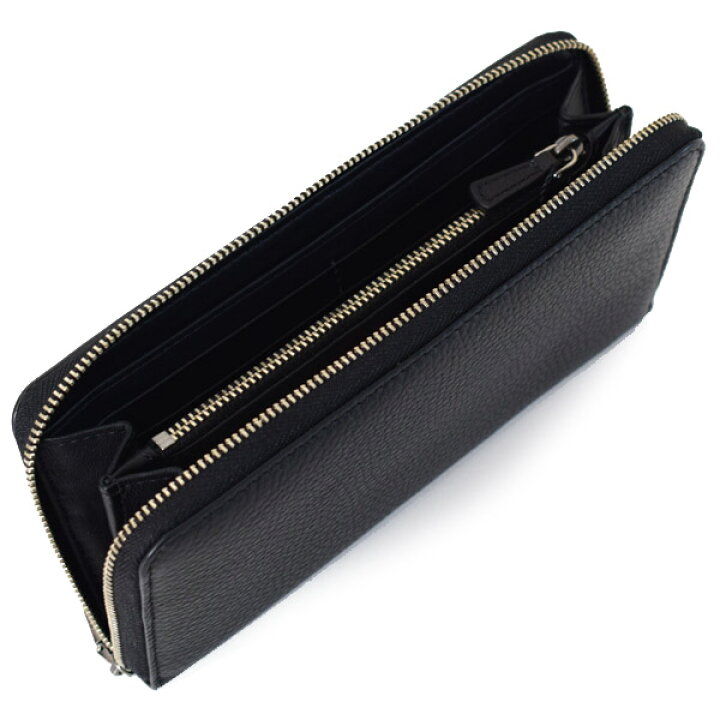 楽天市場】マークジェイコブス 長財布 MARC JACOBS レザー レオパード 