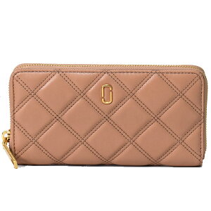 }[NWFCRuX z MARC JACOBS XL U[ DOUBLE J S LeBO _uXeb` AR[fBIWbv Eh t@Xi[ z x[W}` M0012085yuh Vi 