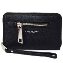 楽天市場】marc jacobs 正規の通販