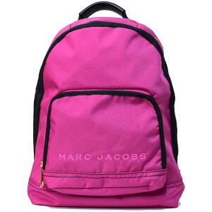 }[NWFCRuX obO MARC JACOBS iC I[X^[ S obNpbN bNTbN V_[ obO nChWA M0014780yuh Vi  a v[g K 
