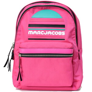 }[NWFCRuX obO MARC JACOBS iC X|[c gbN S _uWbv [W obNpbN bNTbN V_[ obO sIj[ M0014034yuh Vi  K 