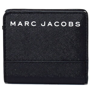 }[NWFCRuX RpNgz MARC JACOBS TtBA[mU[ S ~j ܂ RpNgz ubN M0015164yuh Vi  K a LO j v[g lC 