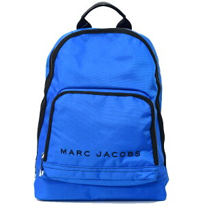 }[NWFCRuX obO MARC JACOBS iC I[X^[ S obNpbN bNTbN V_[ obO Tt@CA M0014780yuh Vi  a LO v[g 