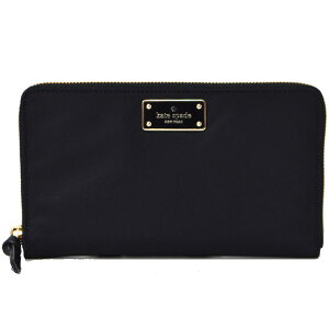 PCgXy[h z katespade l_ U[ iC [WEHbg Wbv AEh z ubN 4924yuh Vi  a v[g K lC fB[X S ۏ 