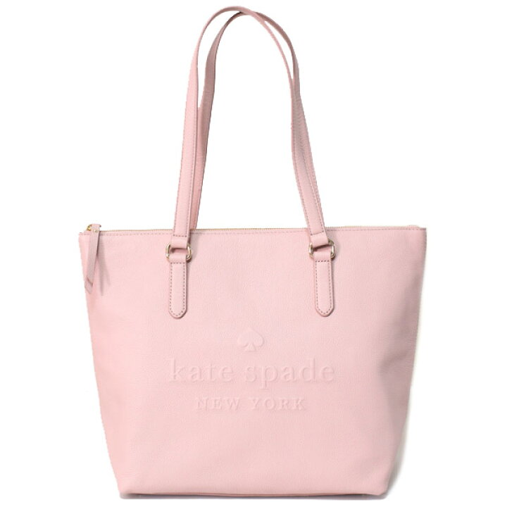 楽天市場】ケイトスペード バッグ katespade レザー ラーチモント 