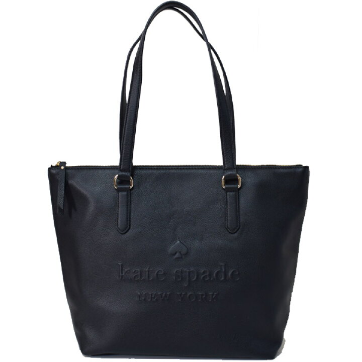 楽天市場】ケイトスペード バッグ katespade レザー ラーチモント 